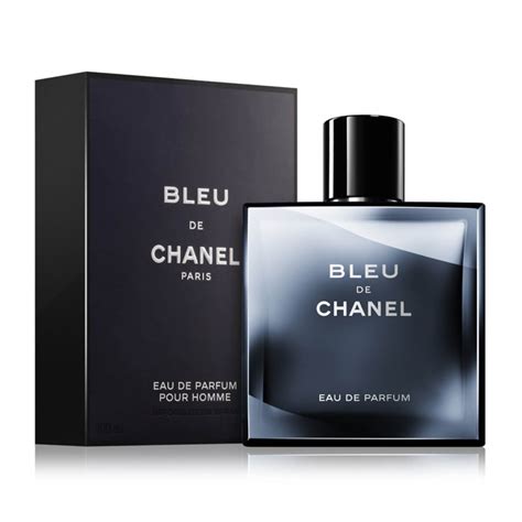 parfum chanel pas cher neuf|Chanel perfume for men.